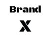 brandxfitness