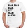 Gildan Adult Cotton Tee  Thumbnail