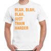 Gildan Adult Cotton Tee  Thumbnail