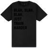 Gildan Unisex Softstyle Tee  Thumbnail