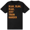 Gildan Unisex Softstyle Tee  Thumbnail