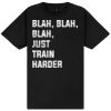 Gildan Unisex Softstyle Tee  Thumbnail