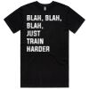 AS Colour Staple Plus 5cm Tee Thumbnail