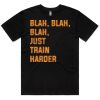 AS Colour Staple Minus 5cm Tee Thumbnail