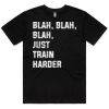 AS Colour Staple Minus 5cm Tee Thumbnail