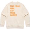 AS Colour - Relax Crew Thumbnail