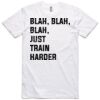 AS Colour Adult Staple Tee  Thumbnail