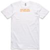 AS Colour Adult Staple Tee  Thumbnail