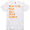 AS Colour Adult Staple Tee  Thumbnail