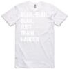 AS Colour Adult Staple Tee  Thumbnail