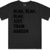 Gildan Adult Comfort Colours Tee Thumbnail