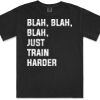 Gildan Adult Comfort Colours Tee Thumbnail