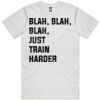 AS Colour Classic Tee Thumbnail