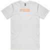 AS Colour Classic Tee Thumbnail