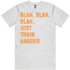 AS Colour Classic Tee Thumbnail