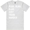 AS Colour Classic Tee Thumbnail